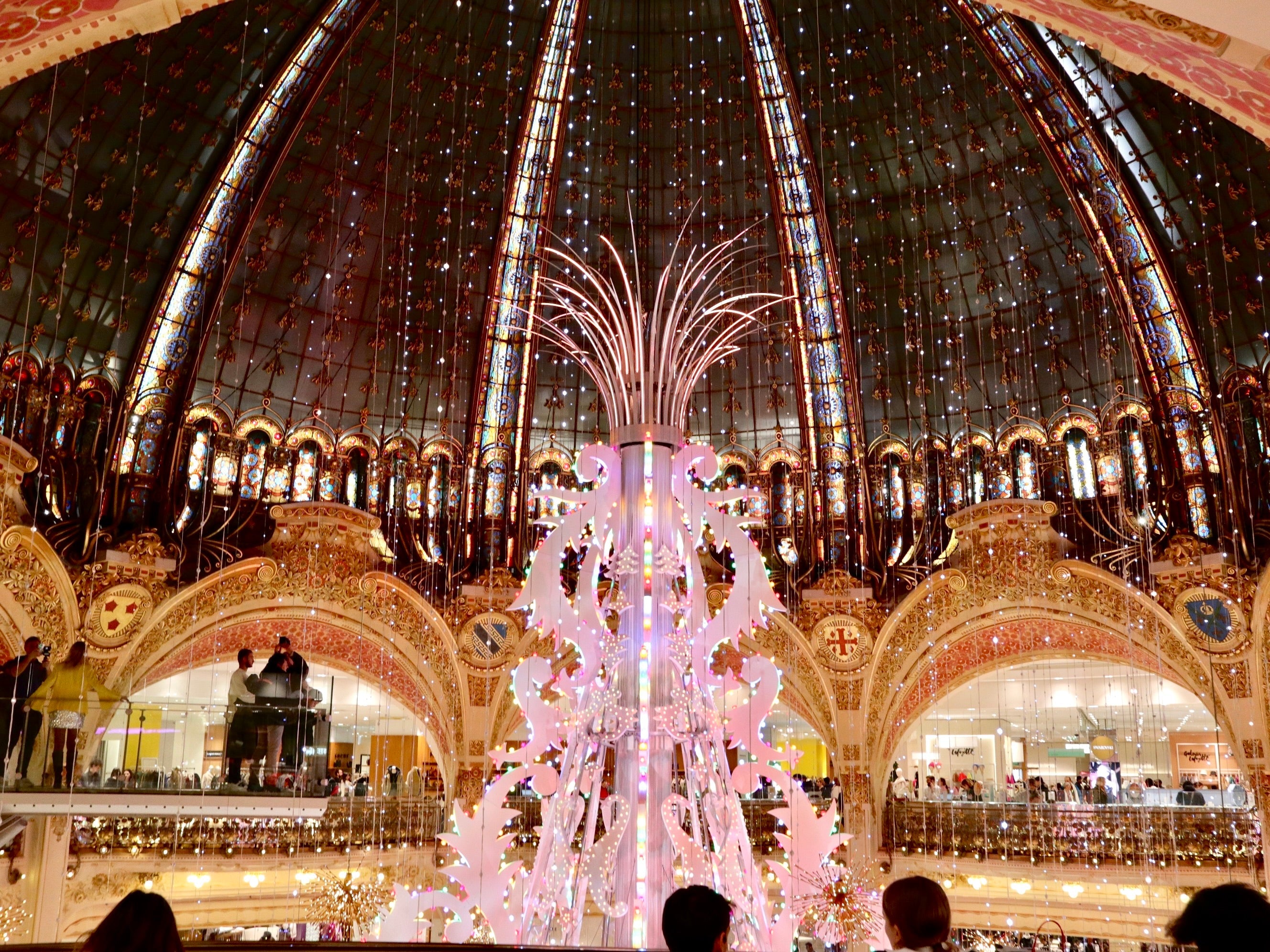 イッカネズミ　2024クリスマス イッカネズミ 2024クリスマス イッカネズミ クリスマス 2024