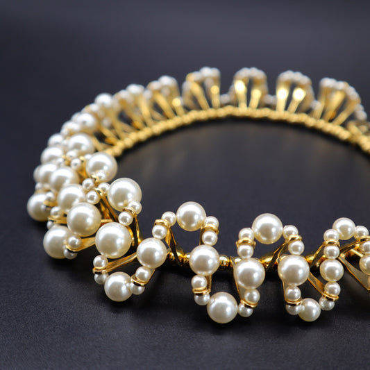 【Babylonian Slinger】Collier Masterpiece