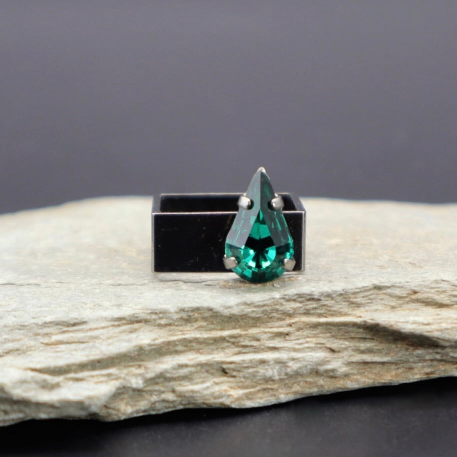 【SquareRing】Drop M