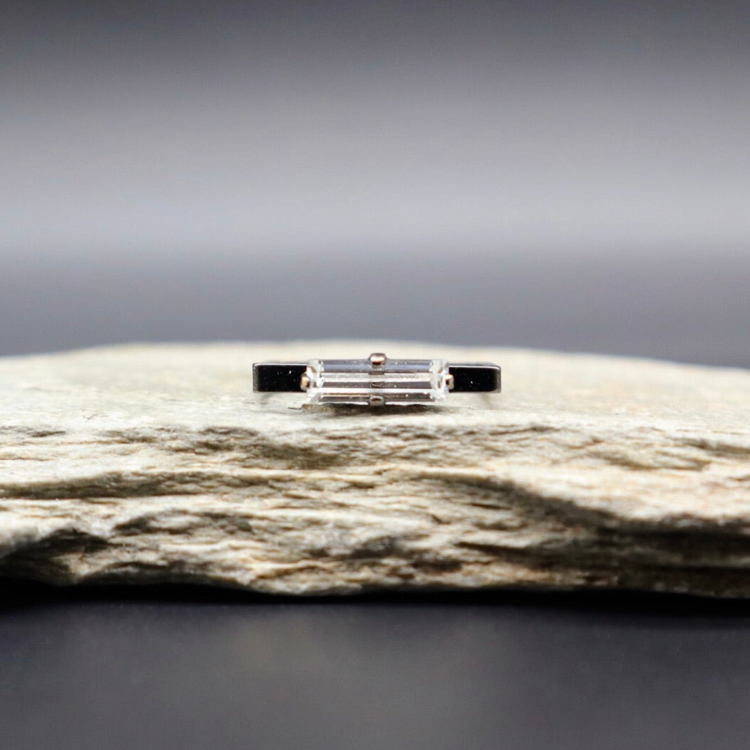 【SquareRing】Rectangle