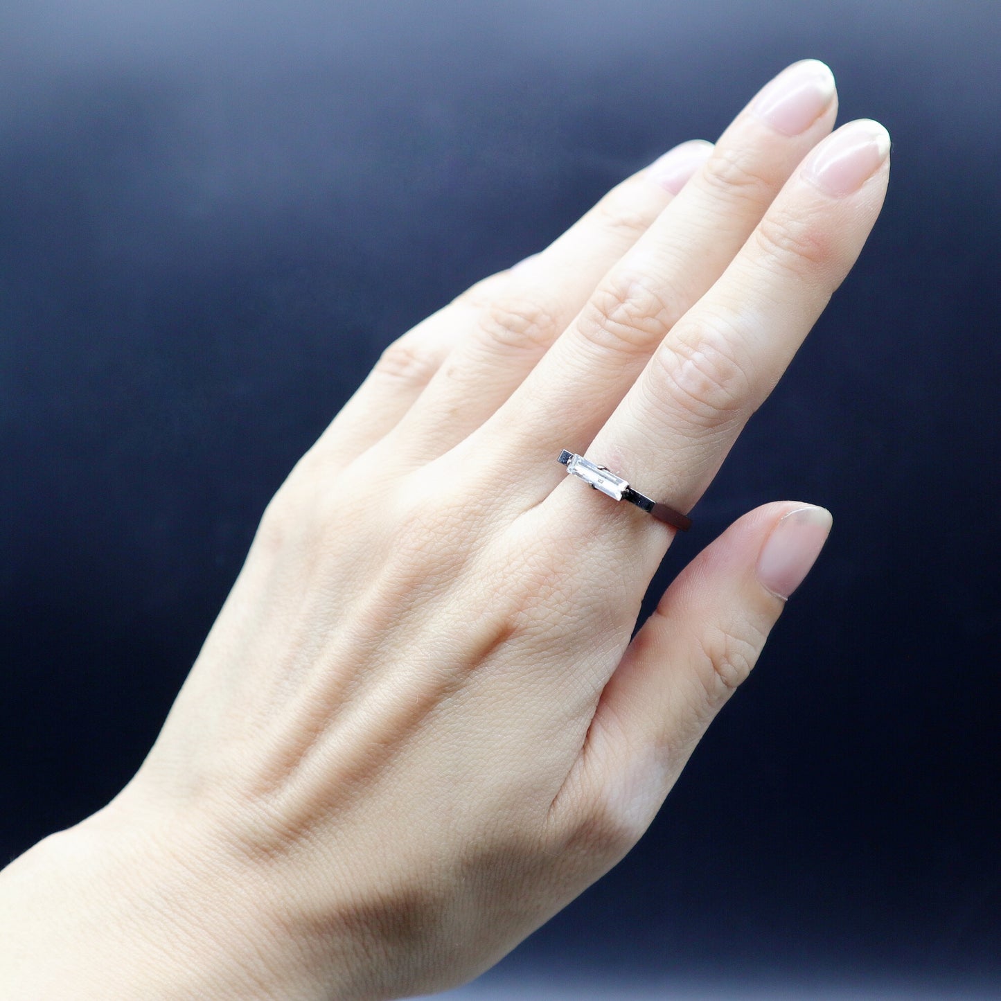 【SquareRing】Rectangle