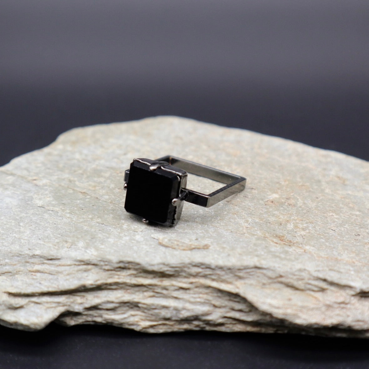 【SquareRing】Carré