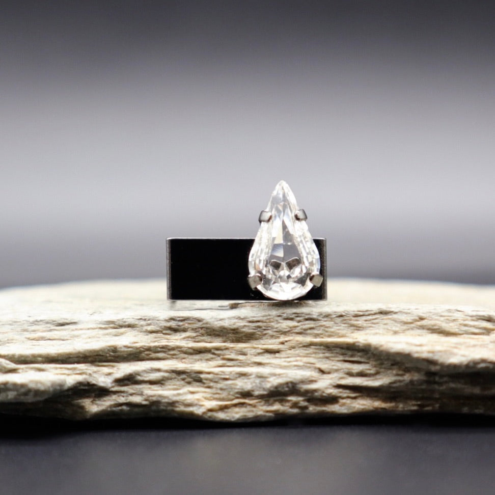【SquareRing】Drop M