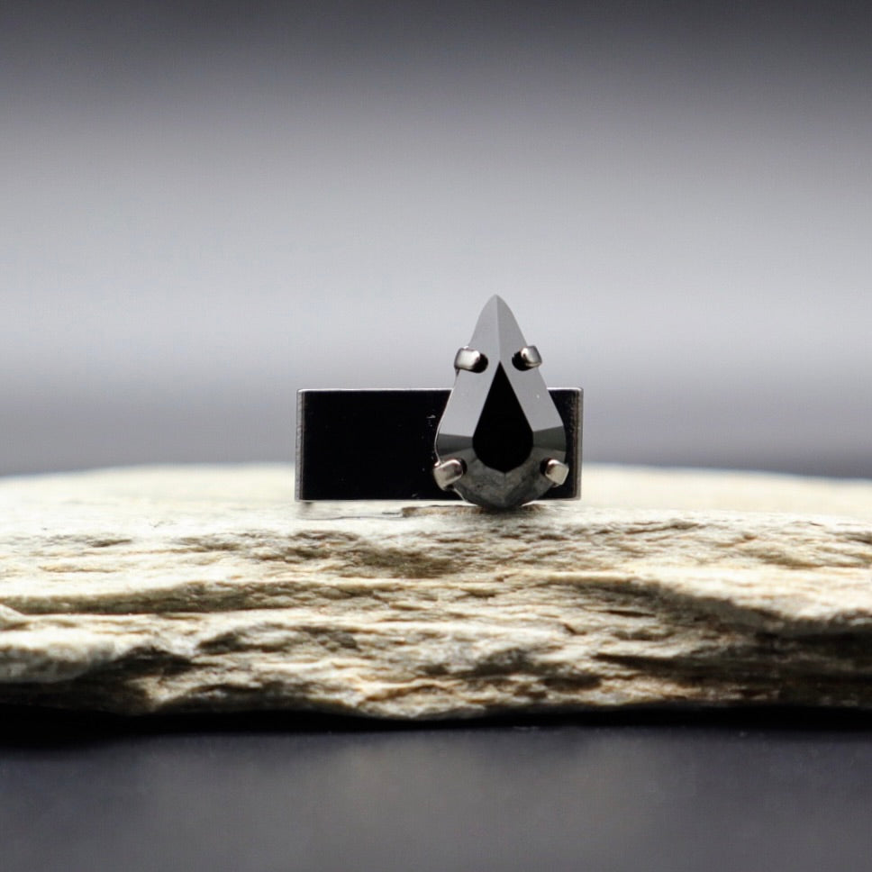 【SquareRing】Drop M