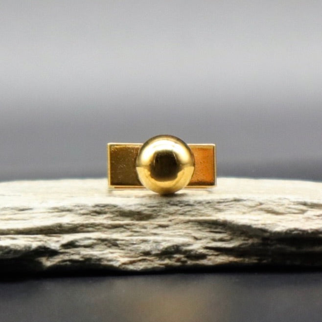 【SquareRing】Sphere M