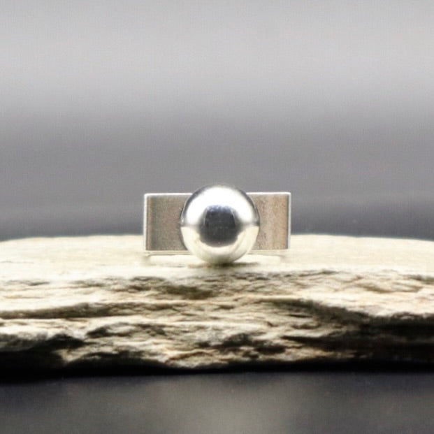 【SquareRing】Sphere M