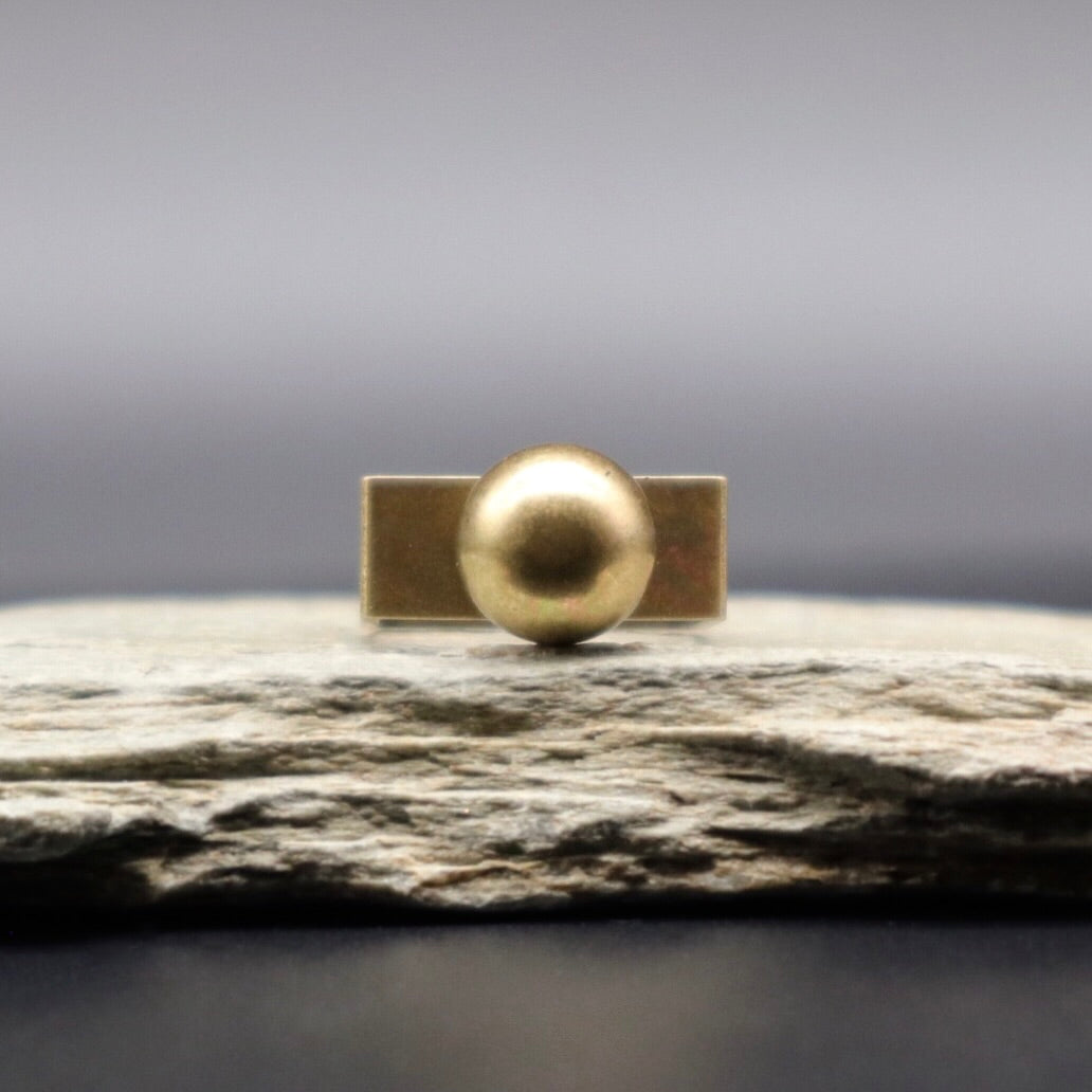 【SquareRing】Sphere M