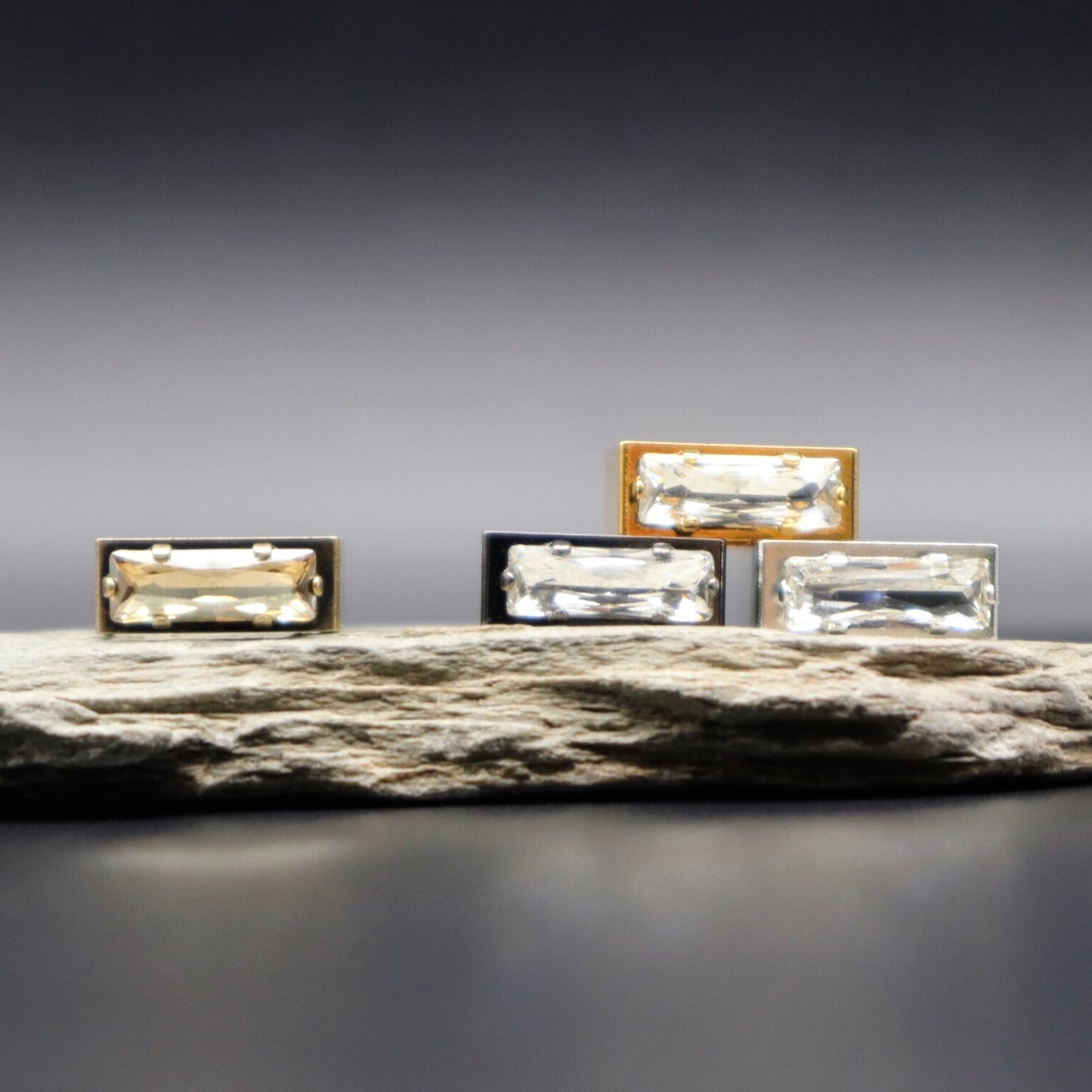 【SquareRing】Princess Baguette