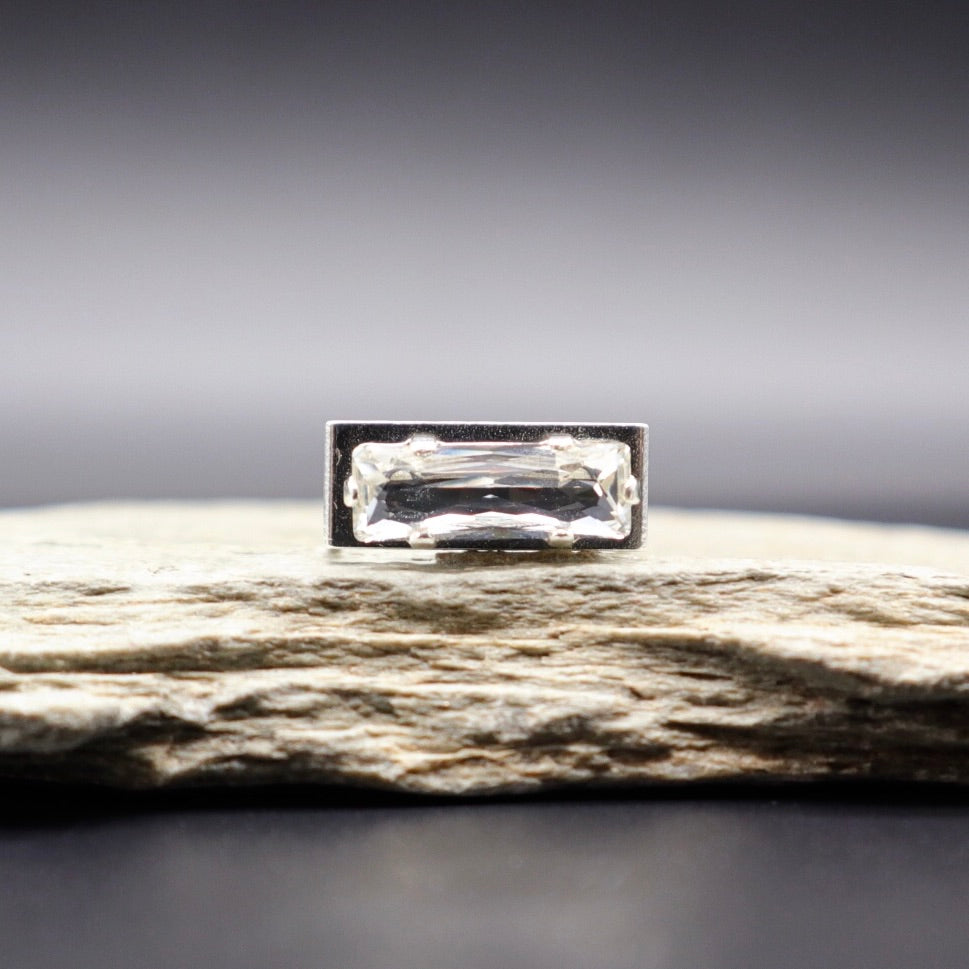 【SquareRing】Princess Baguette