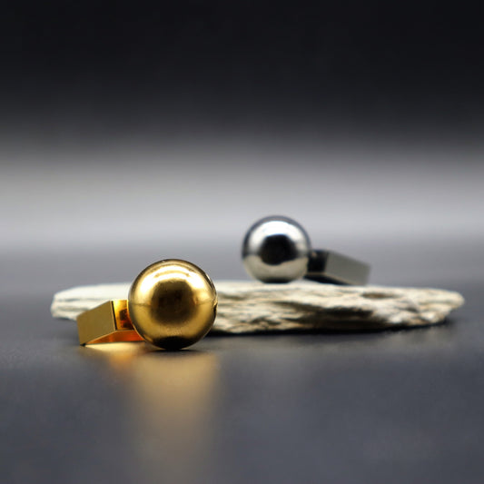 【SquareRing】Sphère L