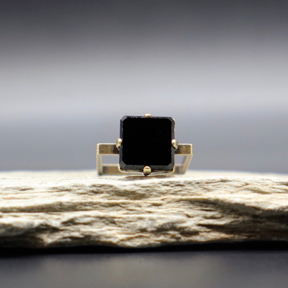 【SquareRing】Carré