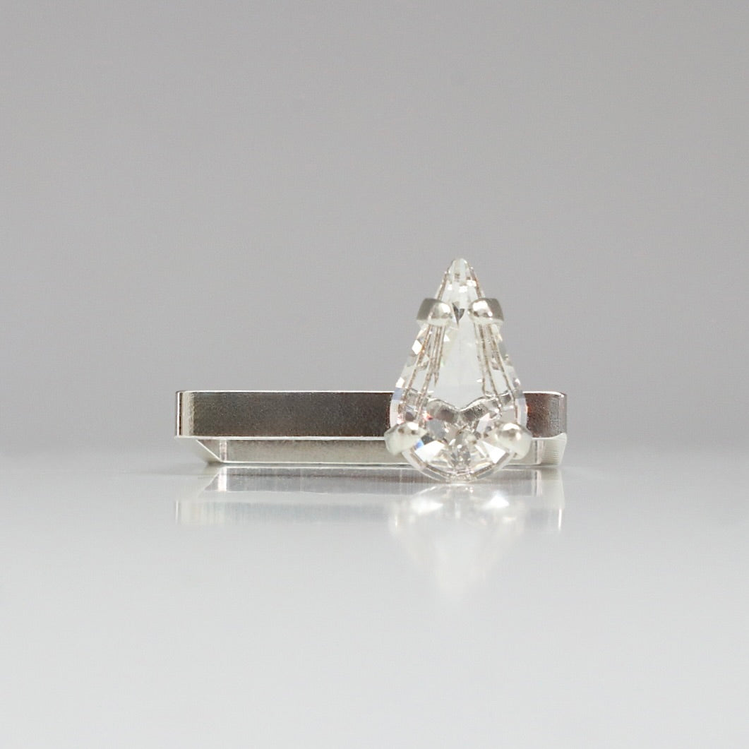 【SquareRing】Drop S Crystal