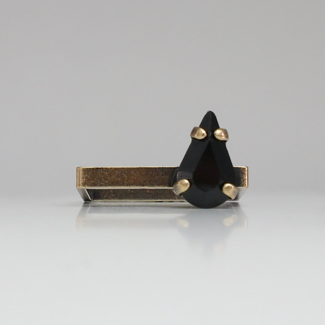 【SquareRing】Drop S Jet