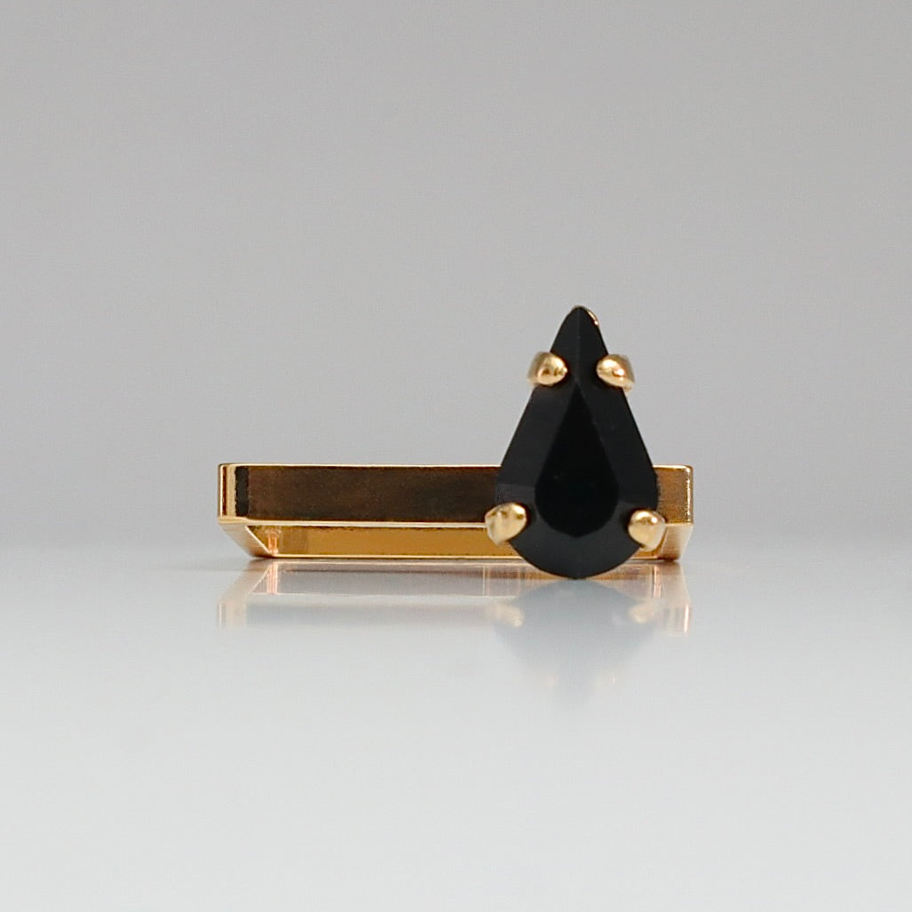 【SquareRing】Drop S Jet