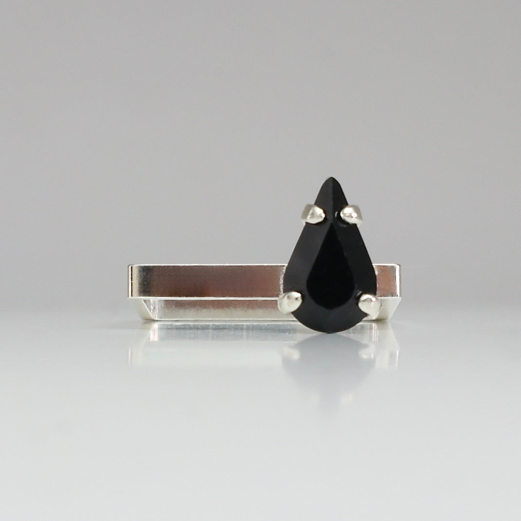 【SquareRing】Drop S Jet