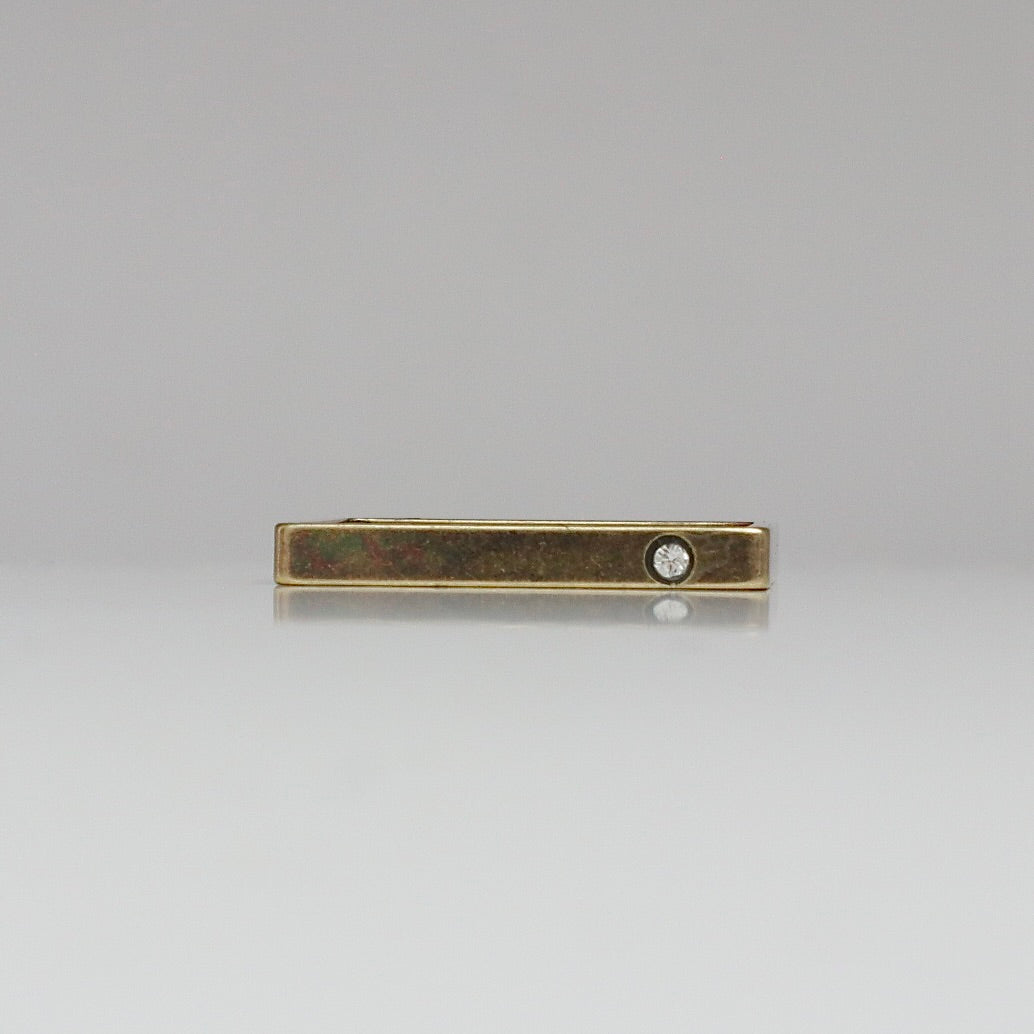 【SquareRing】Tiny Crystal S
