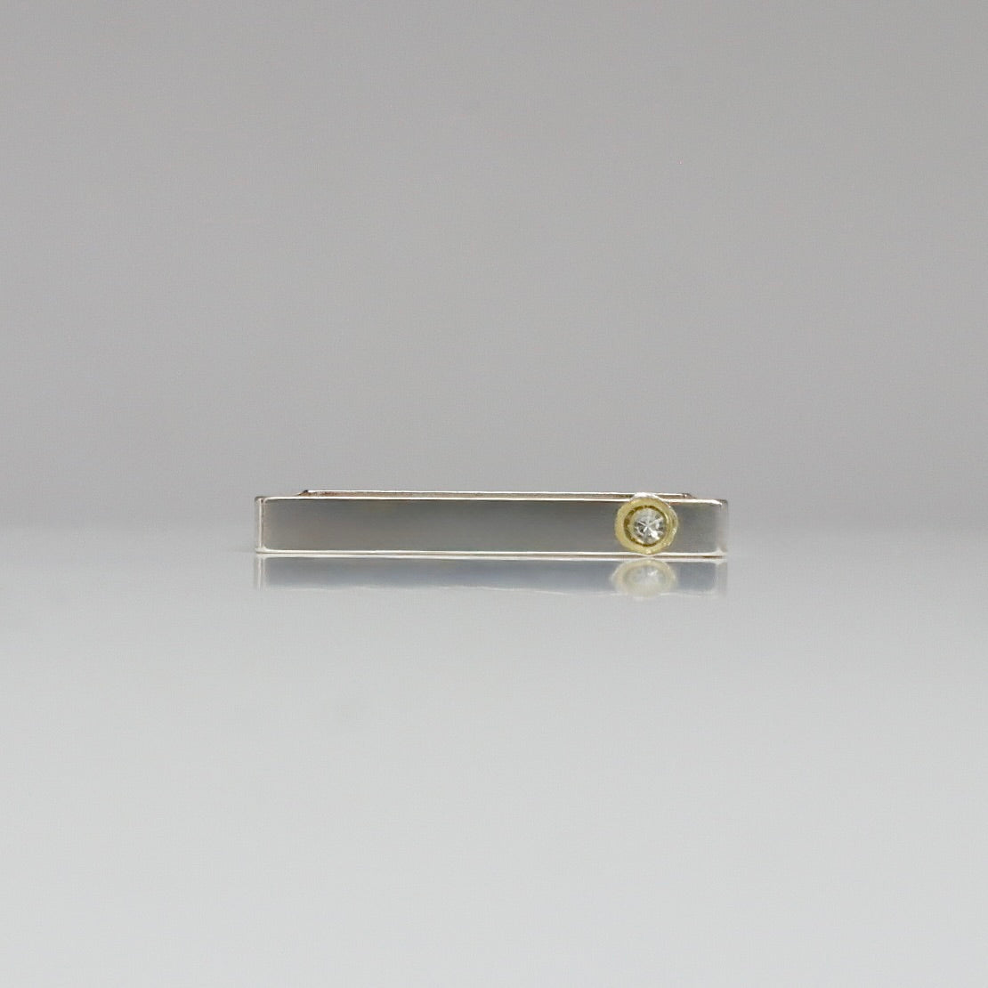 【SquareRing】Tiny Crystal S
