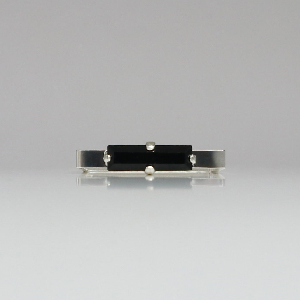 【SquareRing】Rectangle S Jet