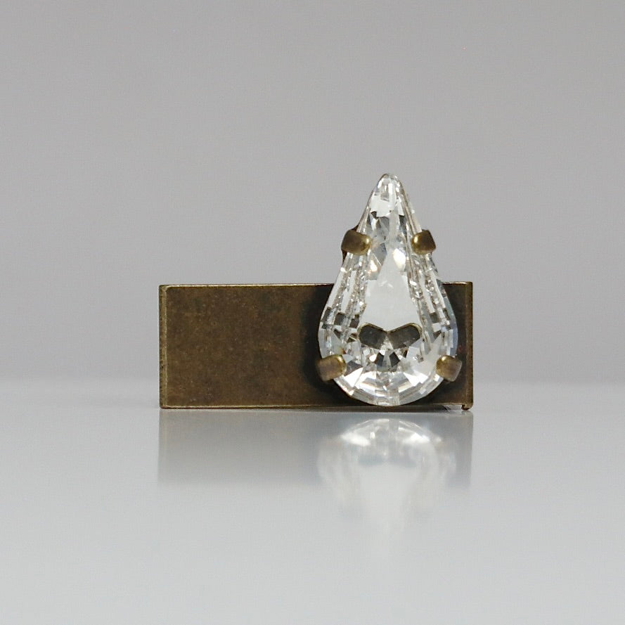 【SquareRing】Drop M