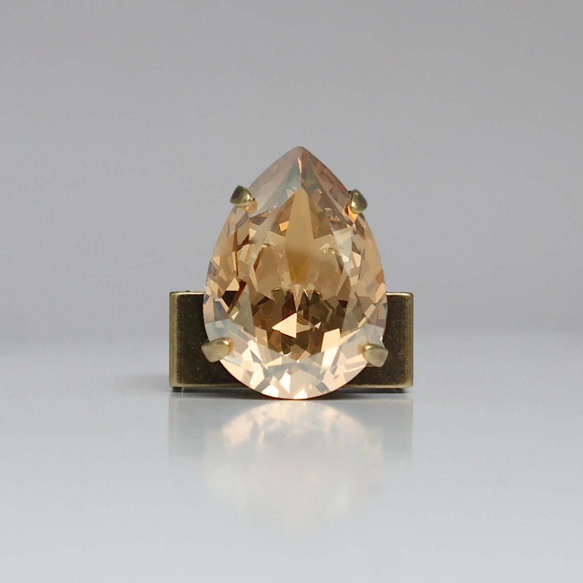 【SquareRing】Drop L