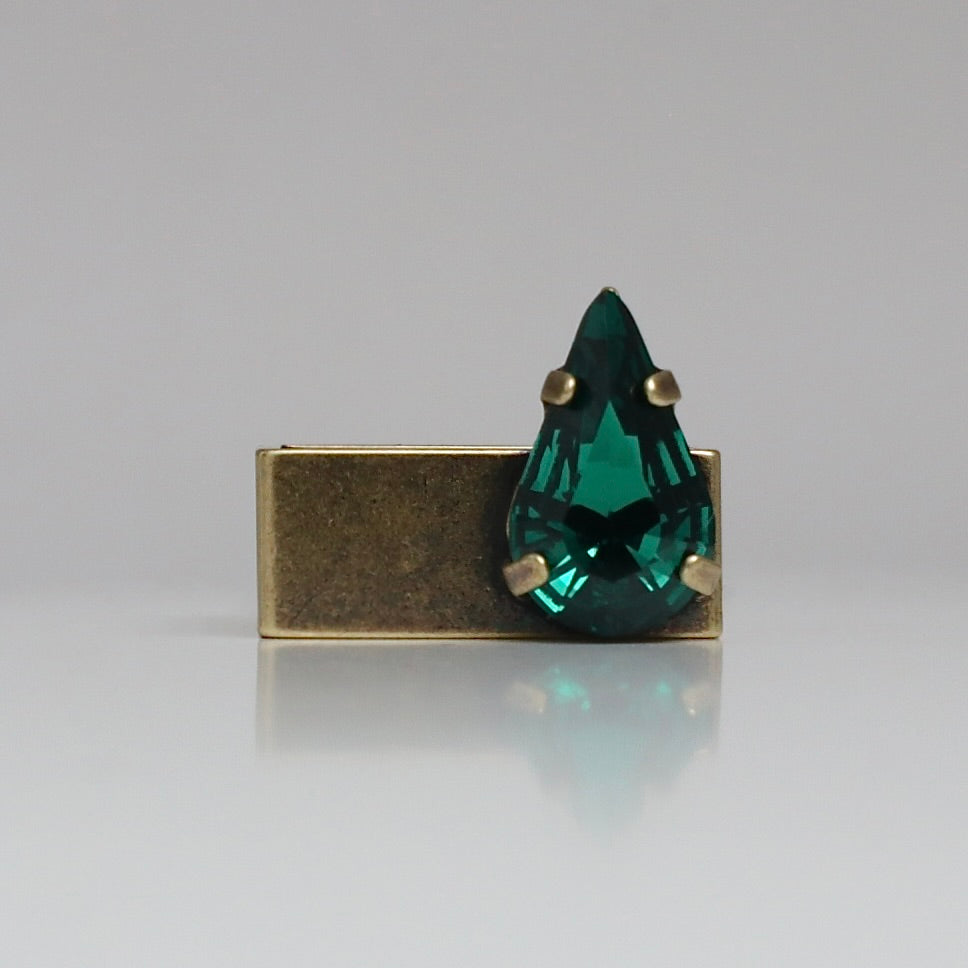 【SquareRing】Drop M
