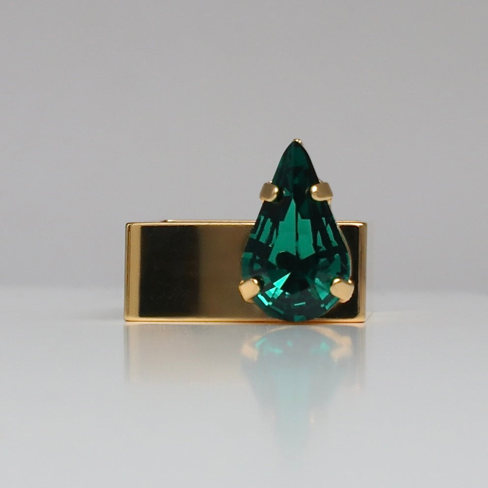 【SquareRing】Drop M