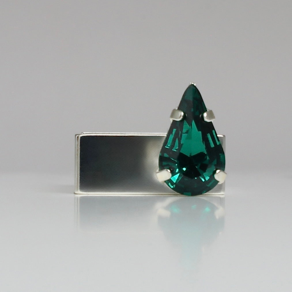 【SquareRing】Drop M