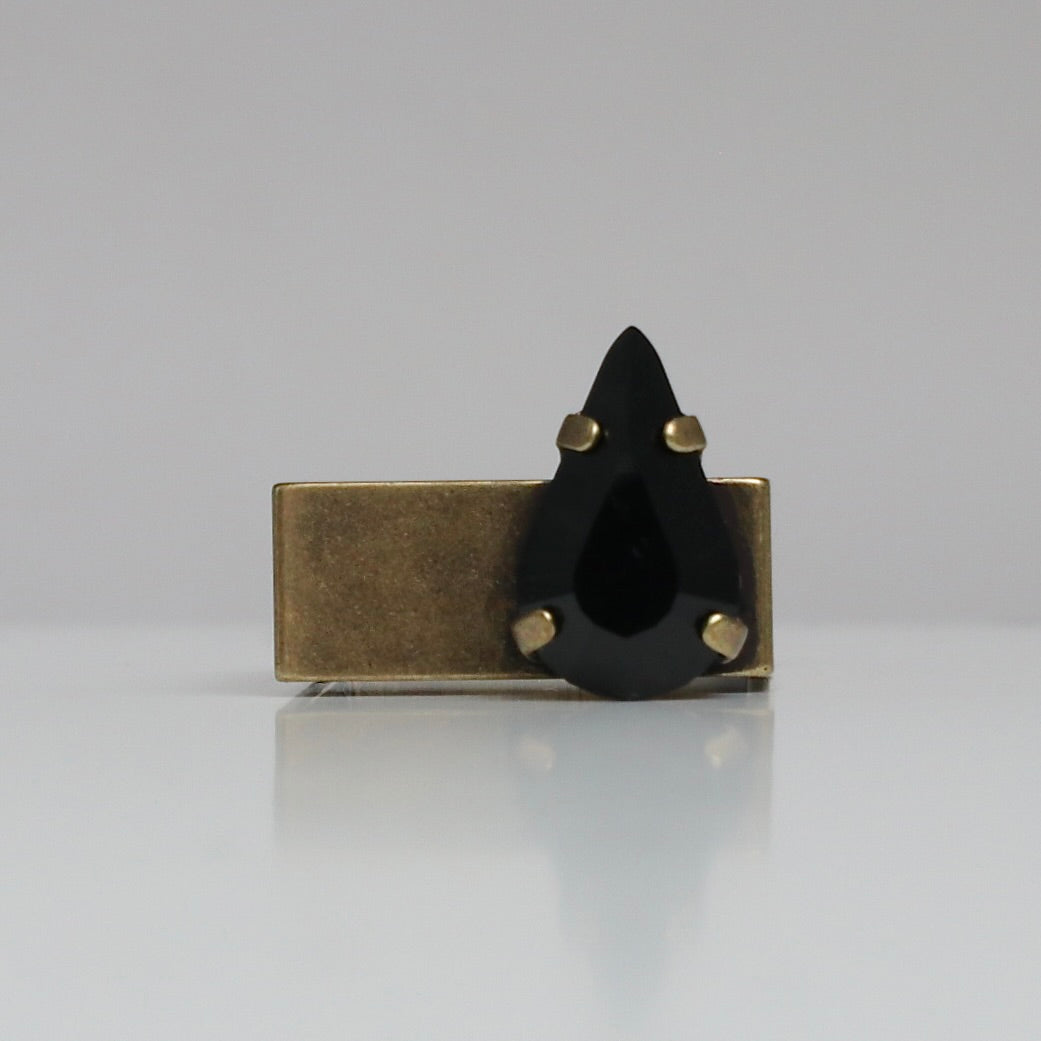 【SquareRing】Drop M