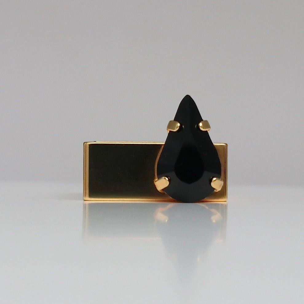 【SquareRing】Drop M