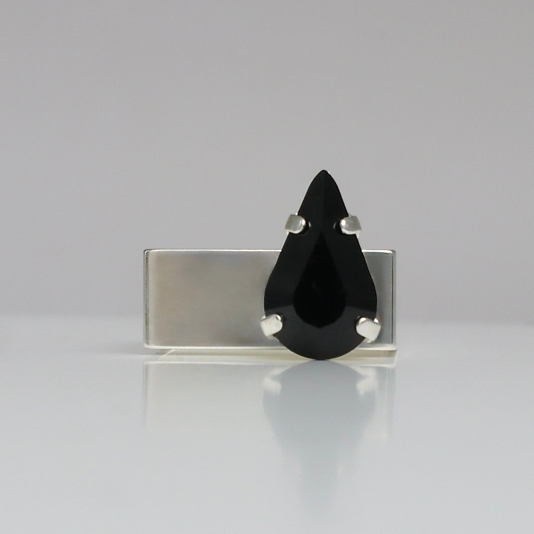 【SquareRing】Drop M