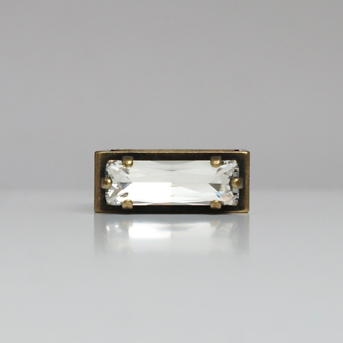 【SquareRing】Princess Baguette