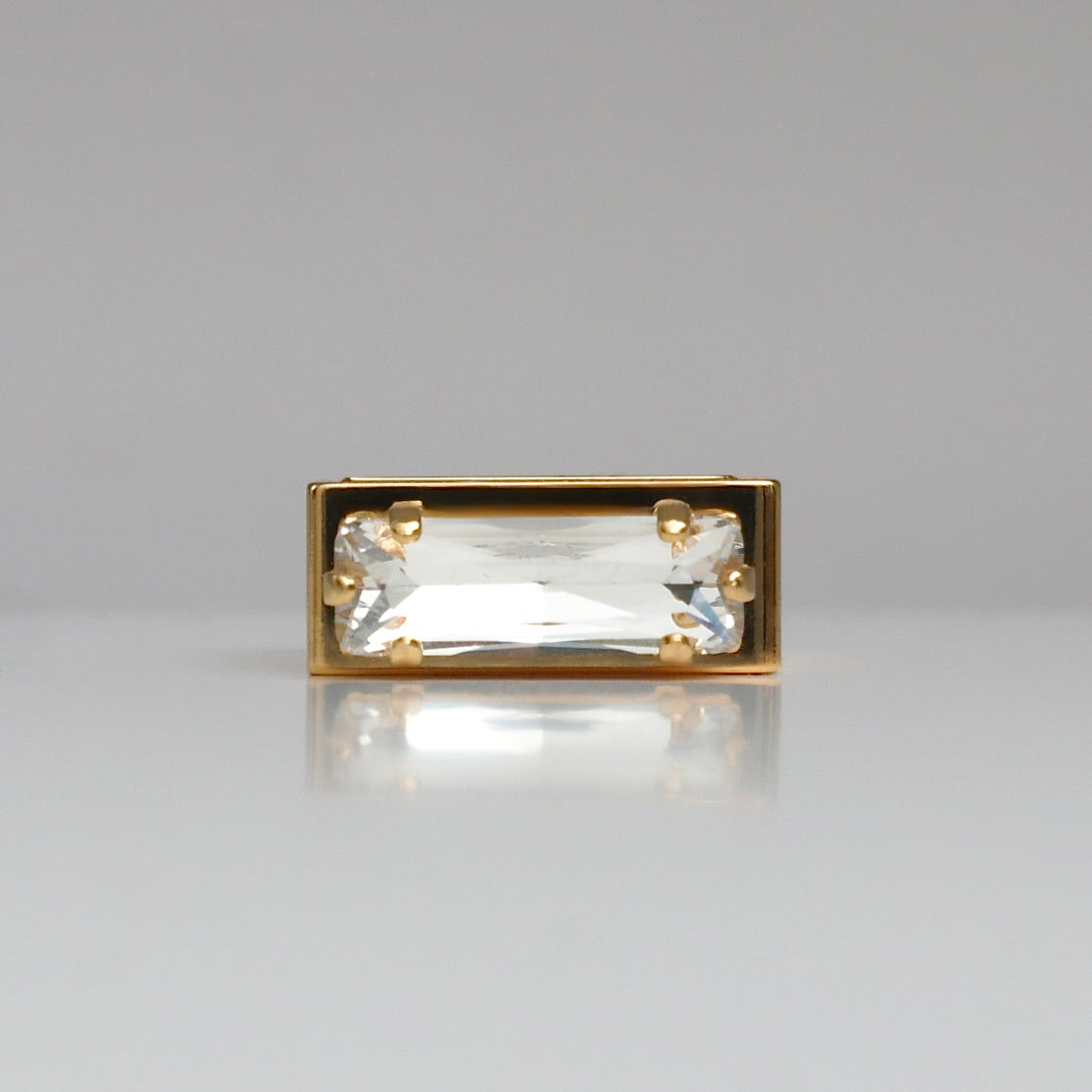 【SquareRing】Princess Baguette