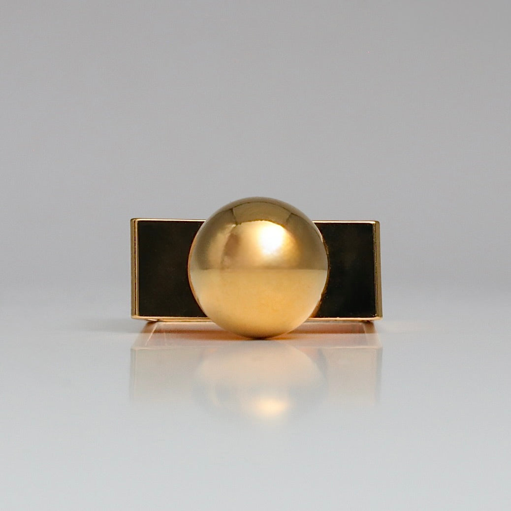 【SquareRing】Sphère M