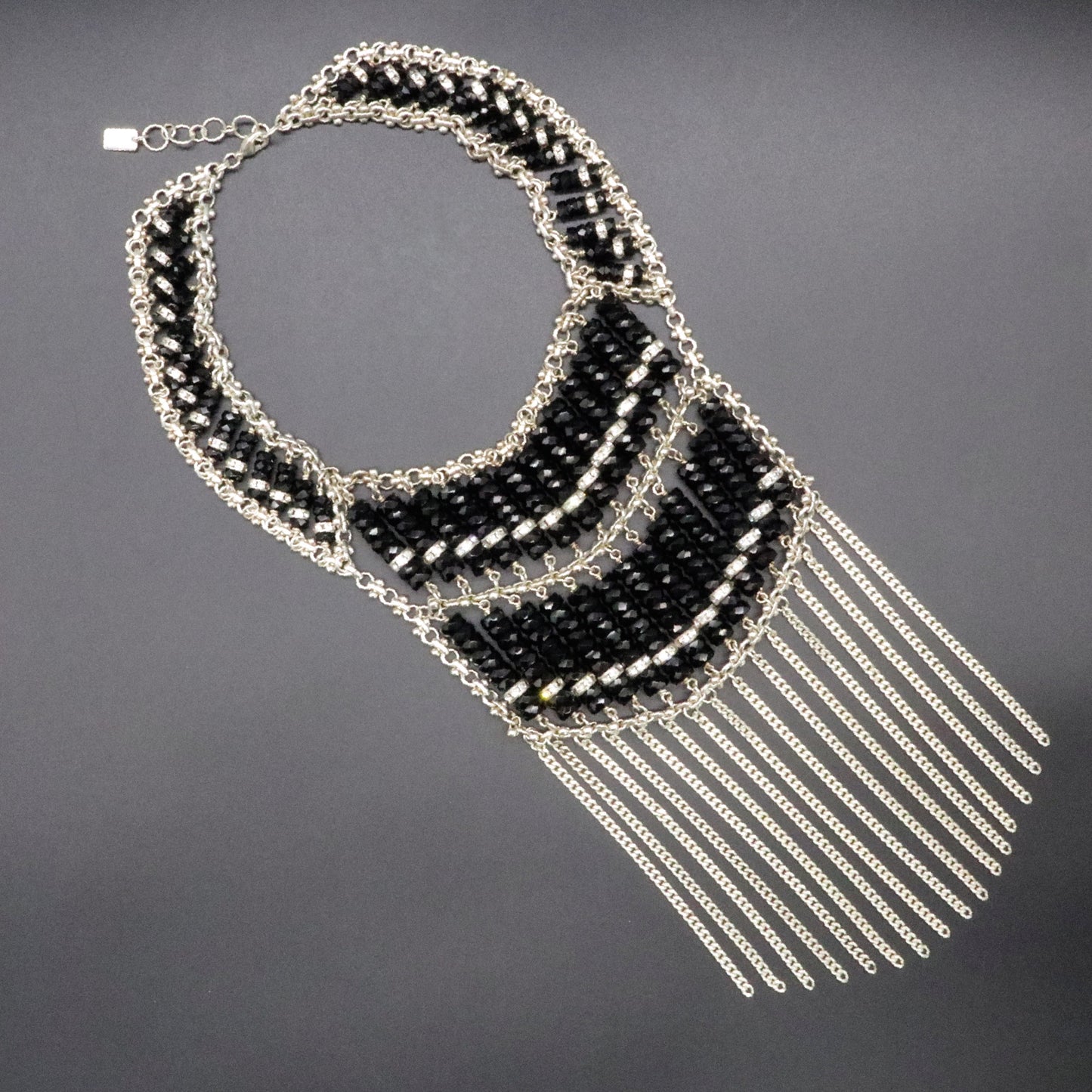 【Native American】Collier Masterpiece