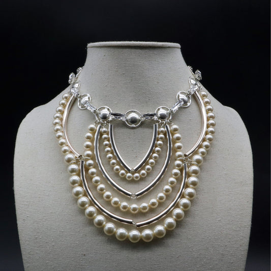 【Crypt of Sagrada Familia】Collier Masterpiece