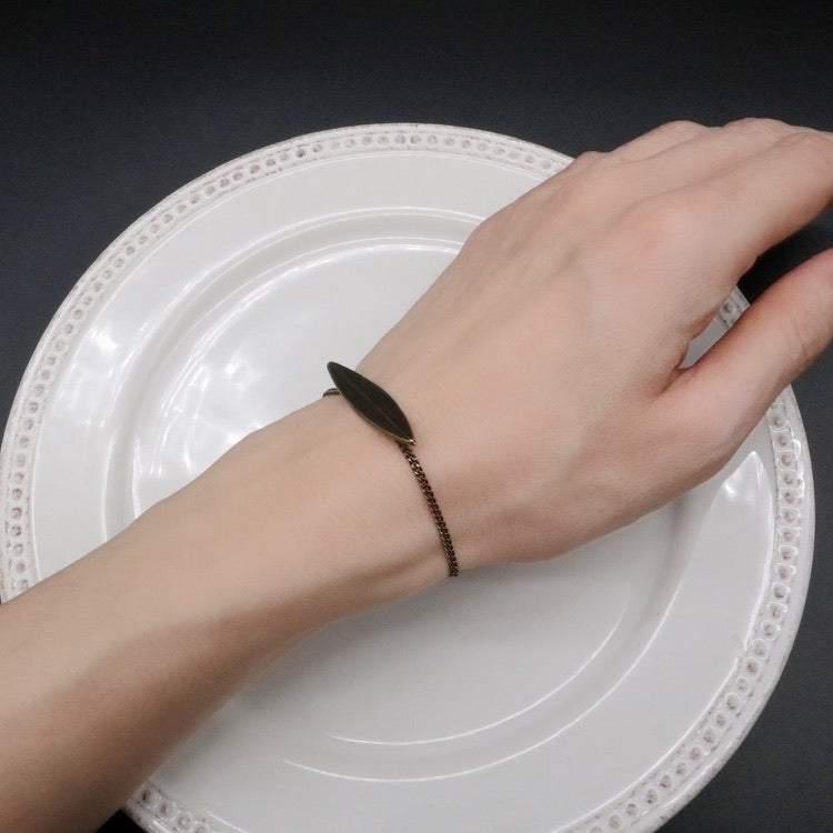 【Pallade et il Centauro】Bracelet