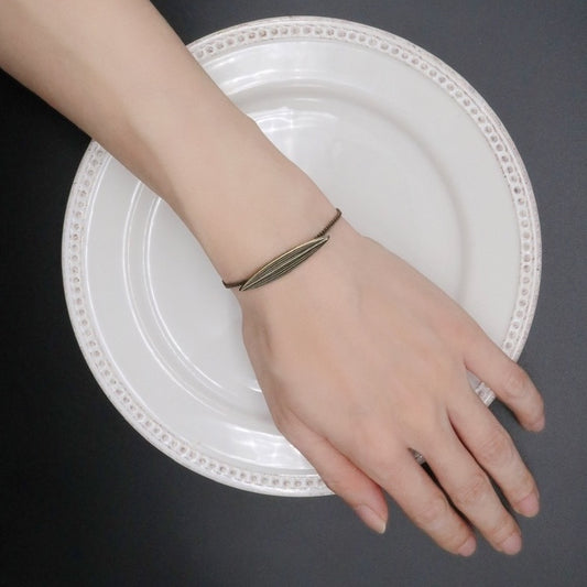 【Pallade et il Centauro】Bracelet