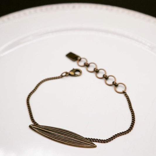 【Pallade et il Centauro】Bracelet