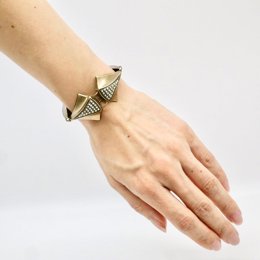 【Papillon de Mer】Bracelet