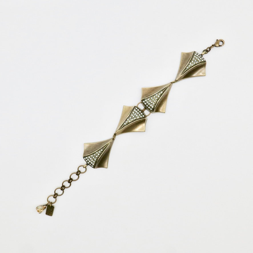 【Papillon de Mer】Bracelet