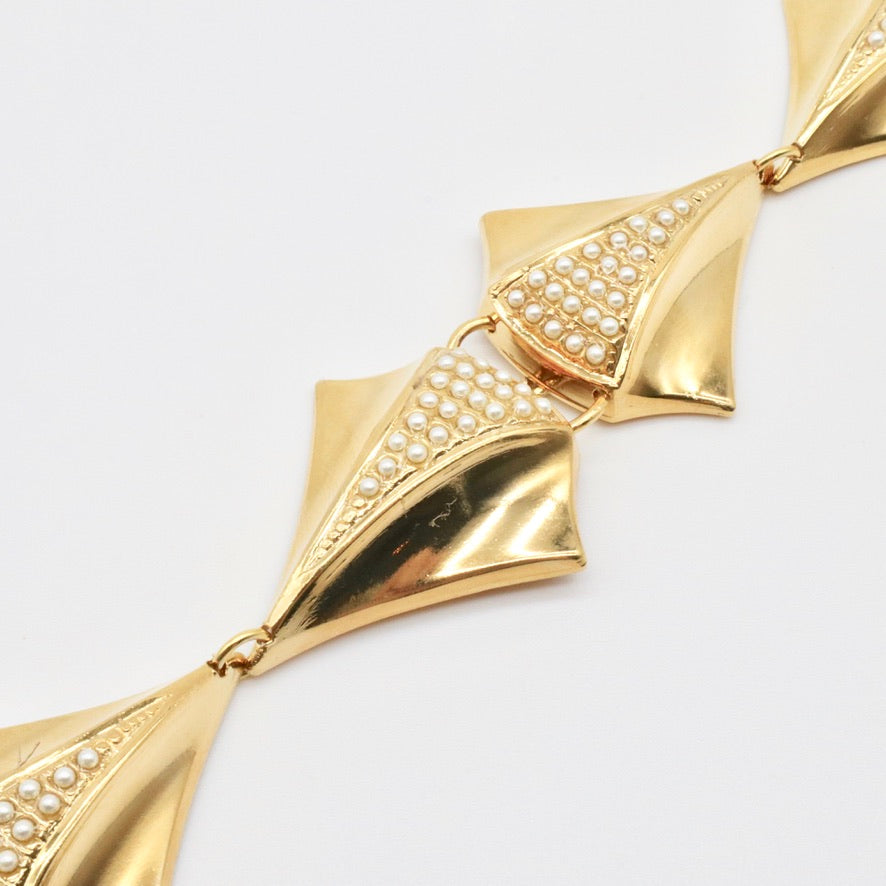 【Papillon de Mer】Bracelet
