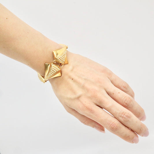 【Papillon de Mer】Bracelet