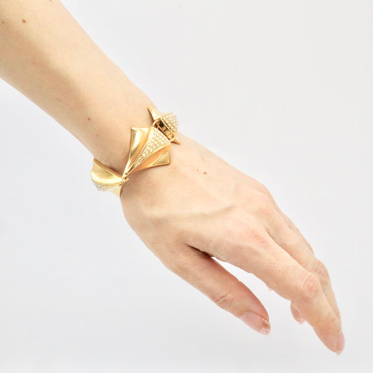 【Papillon de Mer】Bracelet