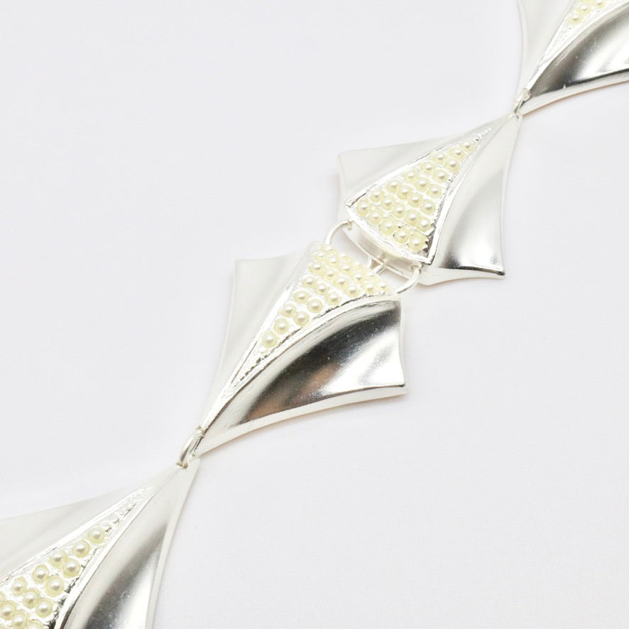 【Papillon de Mer】Bracelet