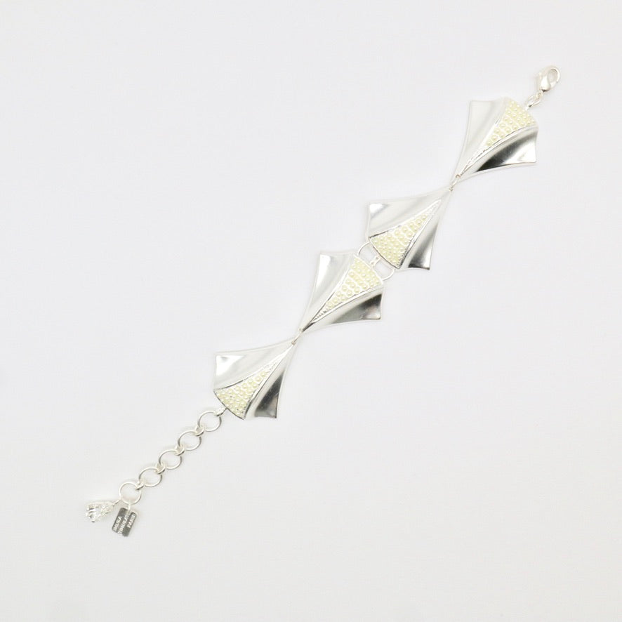 【Papillon de Mer】Bracelet