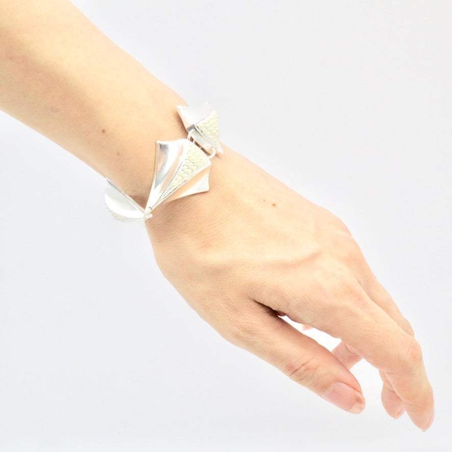 【Papillon de Mer】Bracelet
