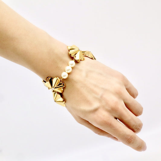 【Les Balanes】Bracelet