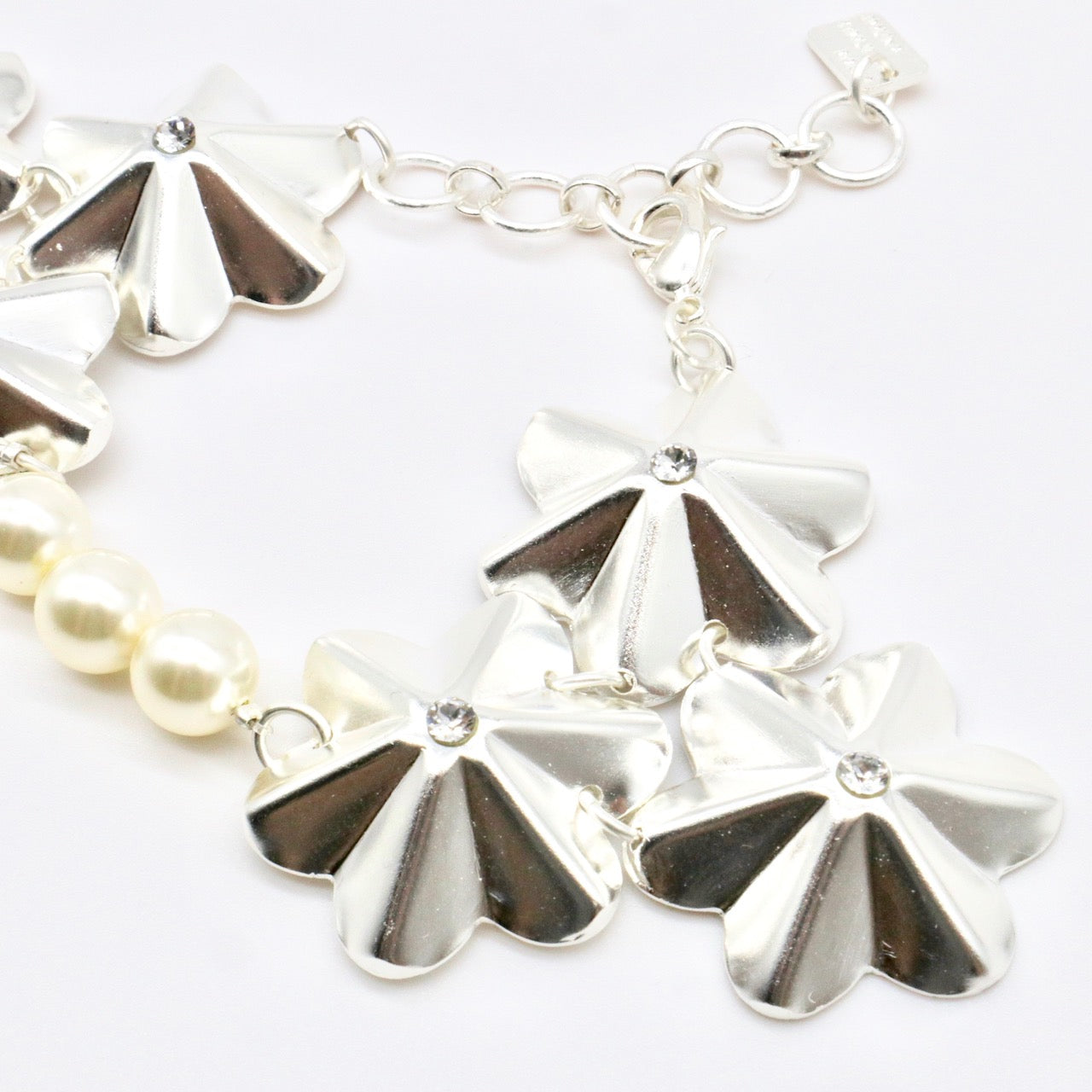 【Les Balanes】Bracelet