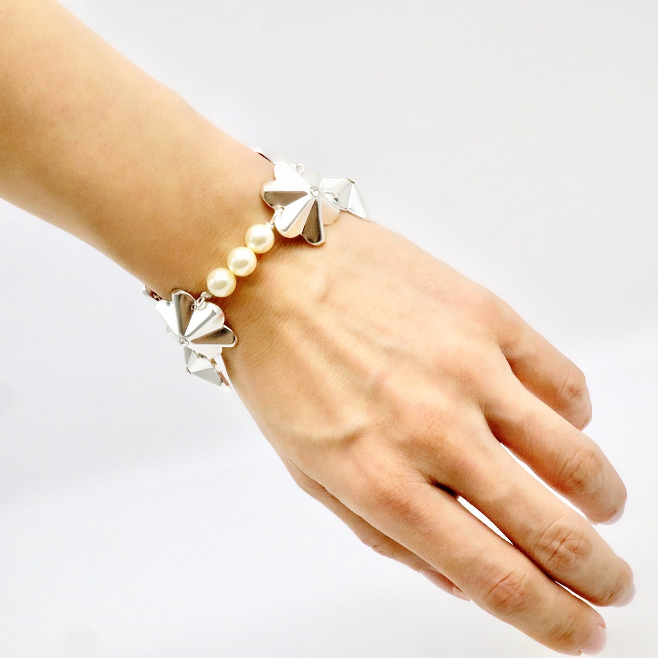 【Les Balanes】Bracelet