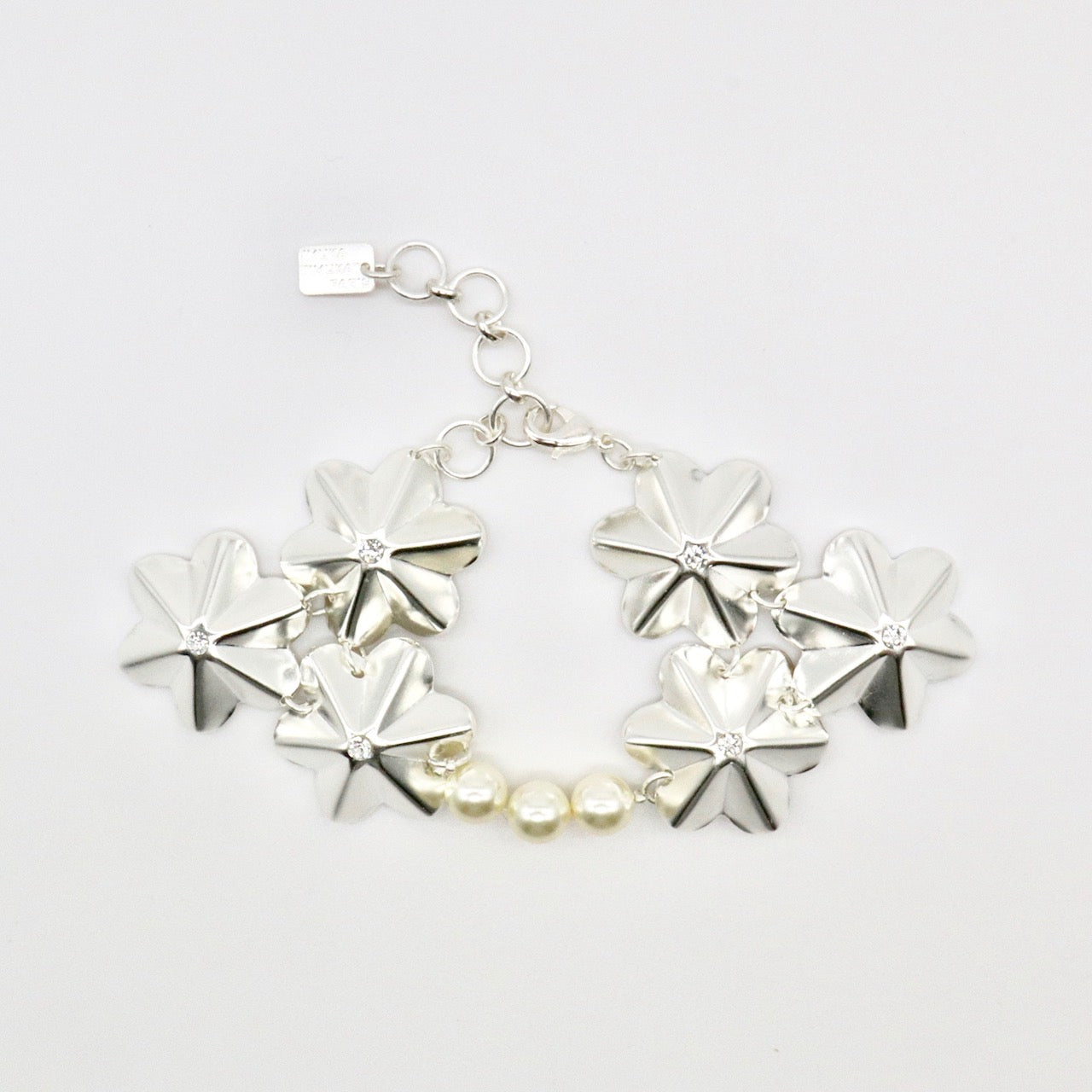 【Les Balanes】Bracelet